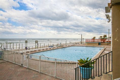 pet friendly condos in daytona beach|daytona beach pet friendly oceanfront.